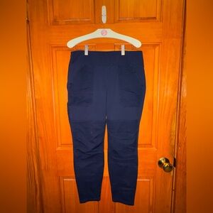 Utility Leggings - Carhartt